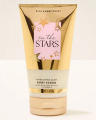 In the Stars