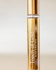 Touch of Gold