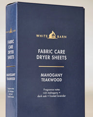 Mahogany Teakwood