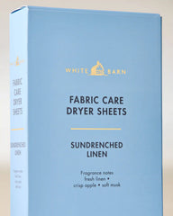 Sundrenched Linen