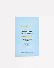 Sundrenched Linen