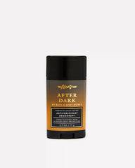 After Dark