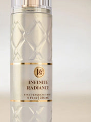 Infinite Radiance