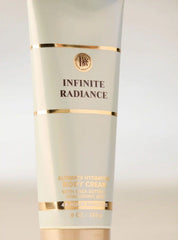 Infinite Radiance