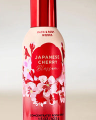 Japanese Cherry Blossom
