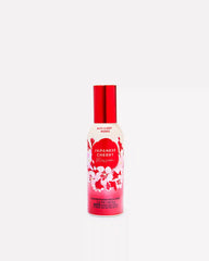Japanese Cherry Blossom