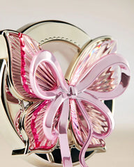 Bowterfly