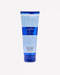 Gingham
