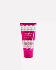 Gingham Gorgeous