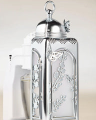 Butterfly Lantern Scent Control™ Nightlight