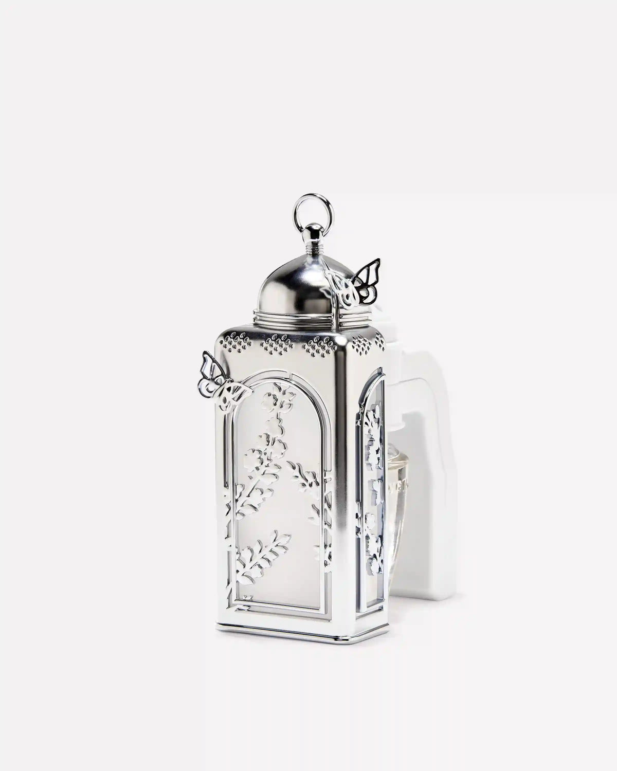 Butterfly Lantern Scent Control™ Nightlight