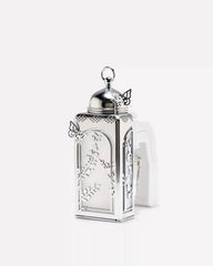 Butterfly Lantern Scent Control™ Nightlight
