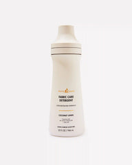 Coconut Linen