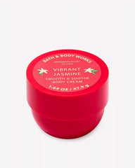 Vibrant Jasmine
