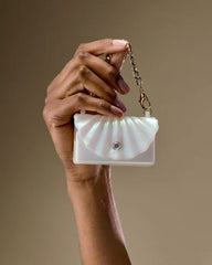 Shell Snapcase