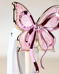 Bowterfly Scent Control™ Nightlight