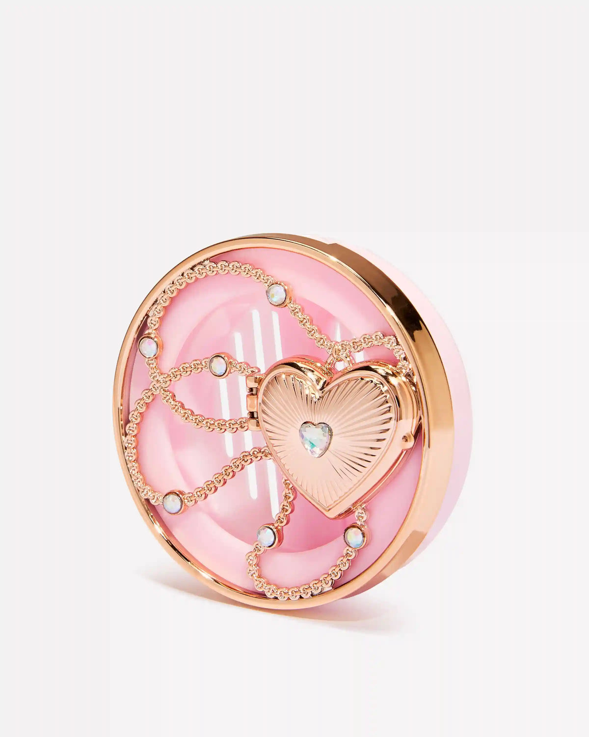 Locket