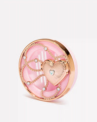 Locket