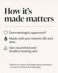 Gingham Gorgeous