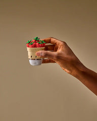 Berry Basket