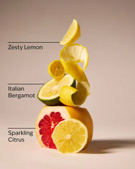 Kitchen Lemon