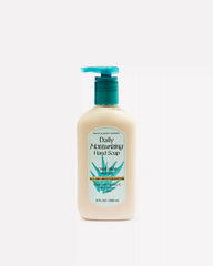 Cool Aloe Water
