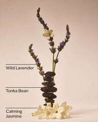 Sweet Lavender
