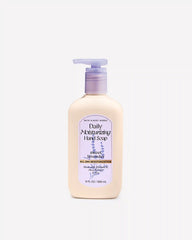 Sweet Lavender