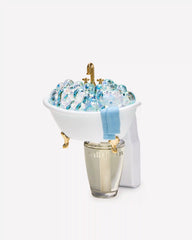 Bubble Bath Scent Control™ Nightlight