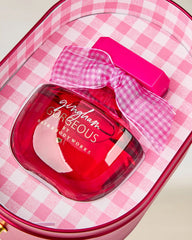 Gingham Gorgeous