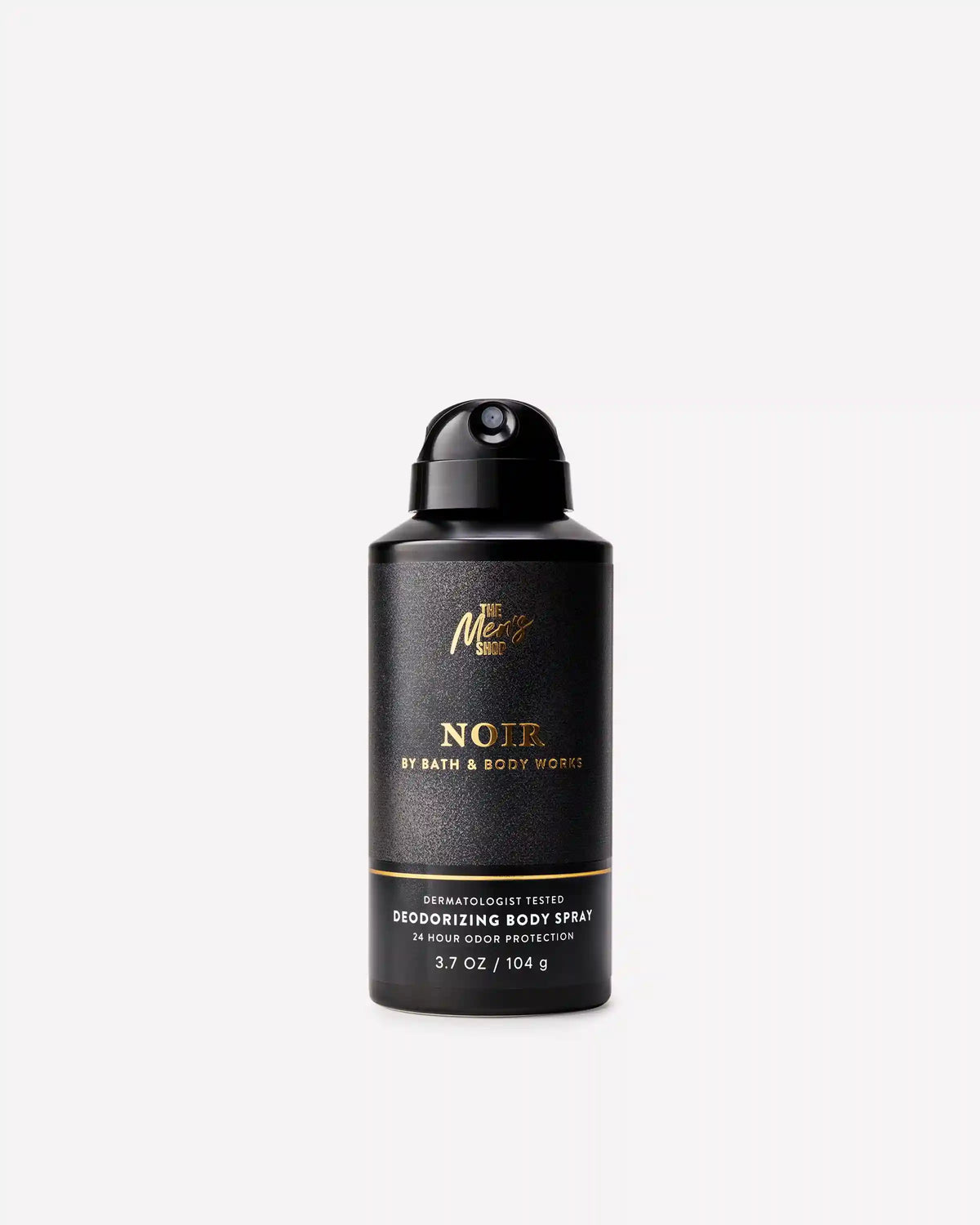 Noir
