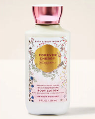 Forever Cherry Blossom