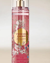 Forever Cherry Blossom