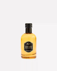 Whiskey Reserve