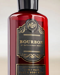 Bourbon