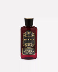 Bourbon