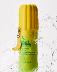 Banana Blend