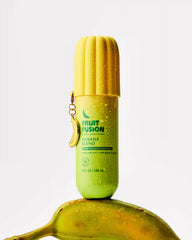 Banana Blend