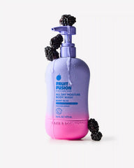Berry Bliss