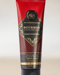 Bourbon