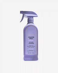 Kitchen Lavender