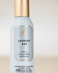 Laundry Day