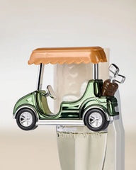Golf Cart Scent Control™