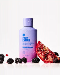 Berry Bliss
