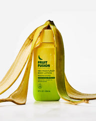 Banana Blend