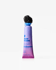 Berry Bliss