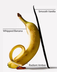 Banana Blend