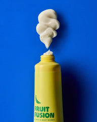 Banana Blend
