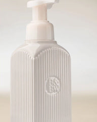Cream Ceramic
