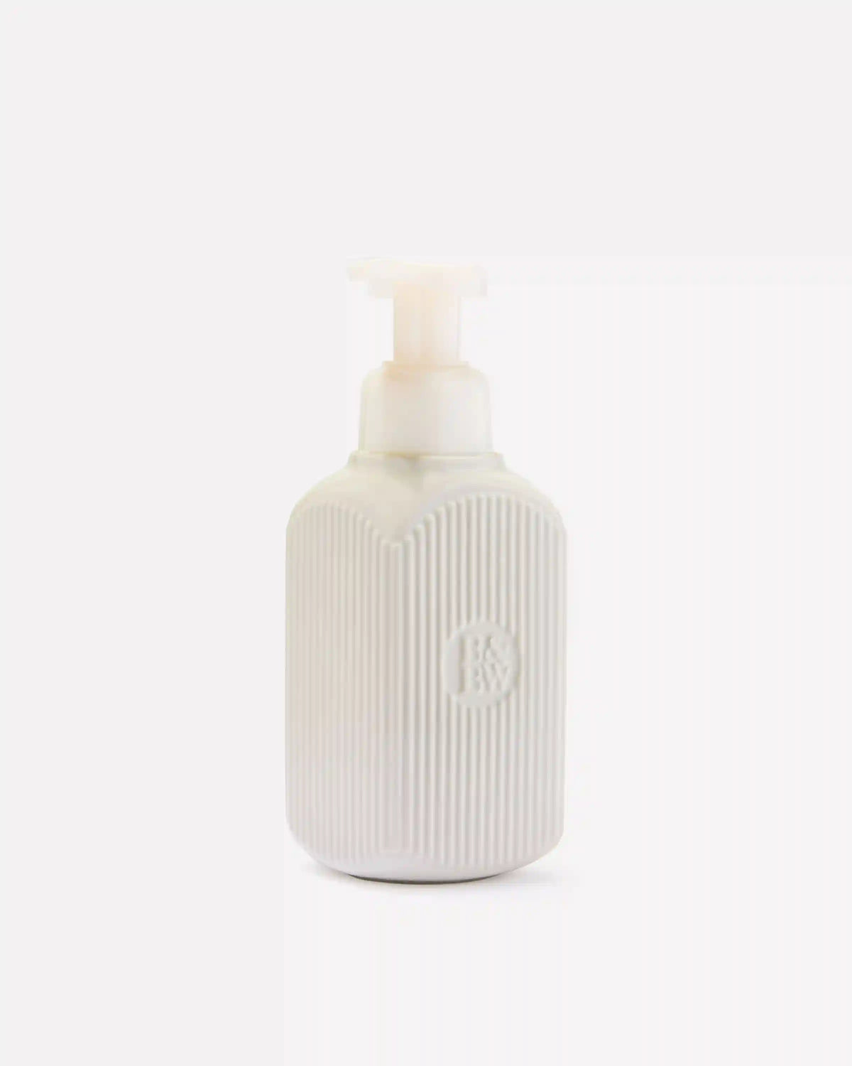 Cream Ceramic